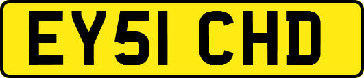 EY51CHD