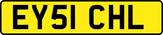 EY51CHL