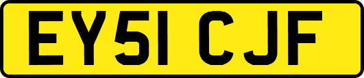 EY51CJF