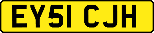 EY51CJH