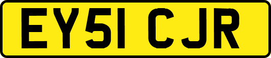 EY51CJR