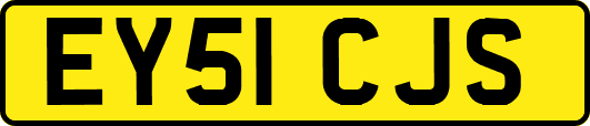 EY51CJS