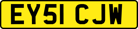 EY51CJW