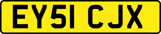 EY51CJX