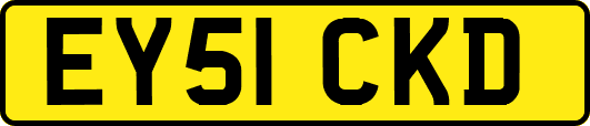 EY51CKD