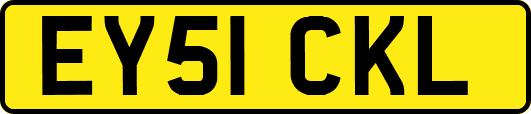 EY51CKL