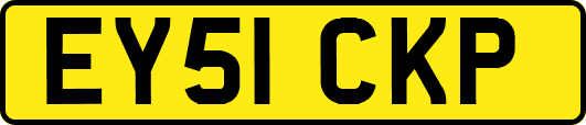 EY51CKP