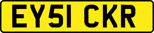 EY51CKR