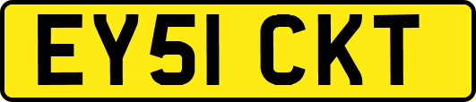 EY51CKT