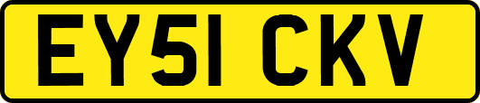 EY51CKV