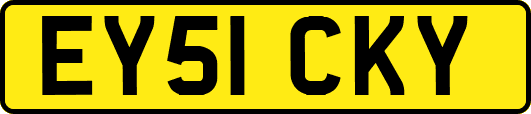 EY51CKY