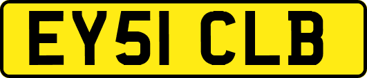 EY51CLB