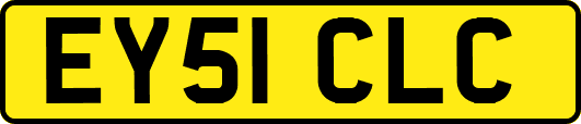 EY51CLC