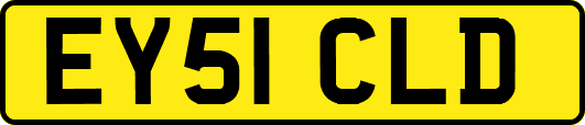 EY51CLD