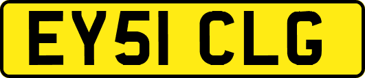 EY51CLG