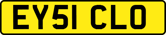 EY51CLO