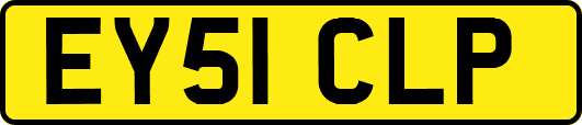 EY51CLP