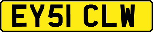 EY51CLW