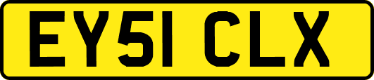 EY51CLX