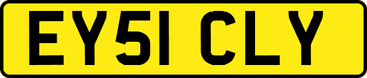 EY51CLY