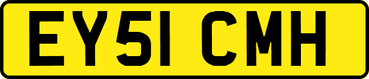 EY51CMH