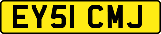 EY51CMJ