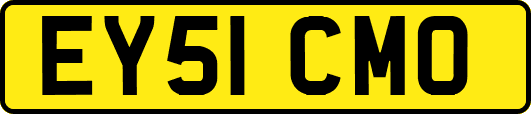 EY51CMO