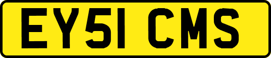 EY51CMS