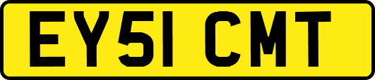 EY51CMT