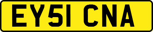 EY51CNA