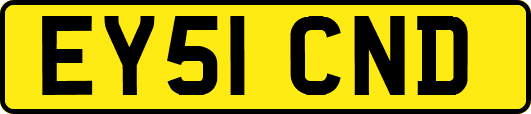 EY51CND