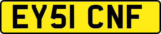 EY51CNF