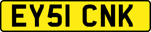 EY51CNK