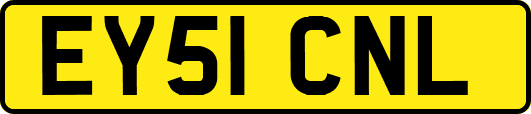 EY51CNL