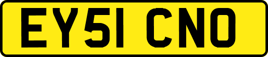 EY51CNO