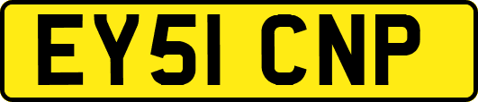 EY51CNP