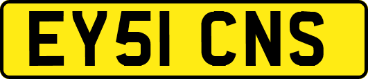 EY51CNS