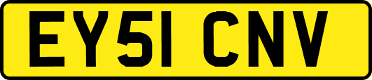 EY51CNV