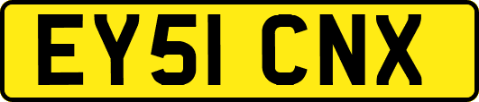 EY51CNX