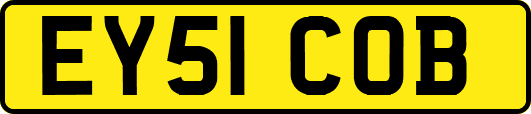 EY51COB