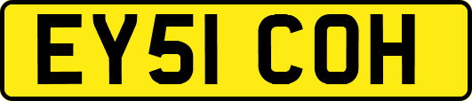 EY51COH