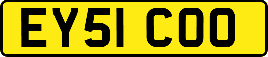 EY51COO