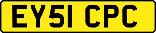 EY51CPC