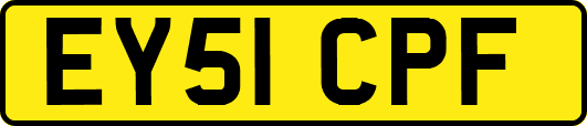 EY51CPF