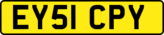 EY51CPY