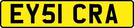 EY51CRA