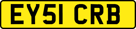 EY51CRB