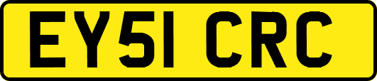 EY51CRC