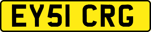 EY51CRG