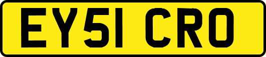 EY51CRO
